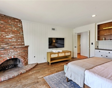 7161 Grasswood Avenue - Photo Thumbnail 27