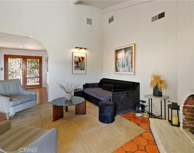 7161 Grasswood Avenue - Photo Thumbnail 48