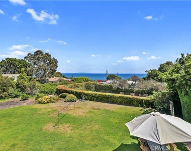 7161 Grasswood Avenue - Photo Thumbnail 46