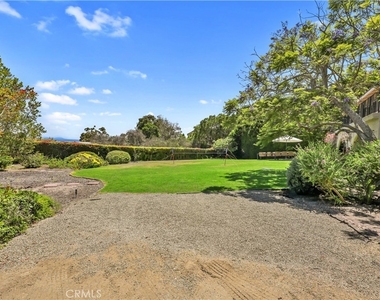7161 Grasswood Avenue - Photo Thumbnail 33