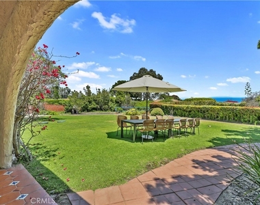 7161 Grasswood Avenue - Photo Thumbnail 37