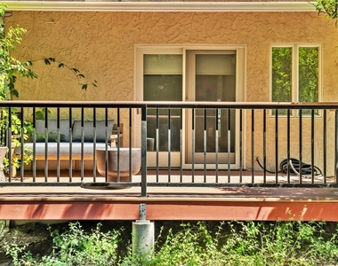 7161 Grasswood Avenue - Photo Thumbnail 57