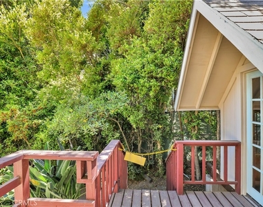 7161 Grasswood Avenue - Photo Thumbnail 50