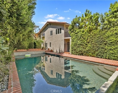 7161 Grasswood Avenue - Photo Thumbnail 44