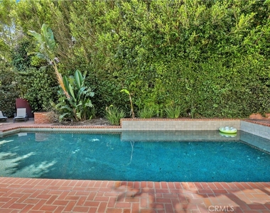 7161 Grasswood Avenue - Photo Thumbnail 39