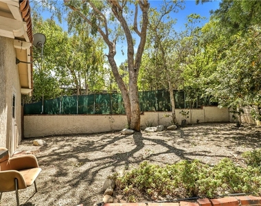 7161 Grasswood Avenue - Photo Thumbnail 56