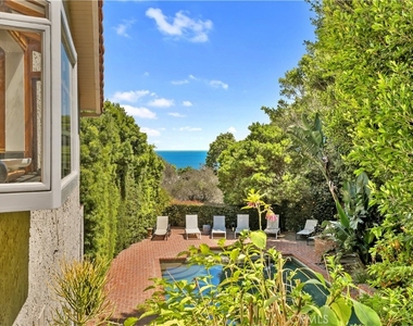 7161 Grasswood Avenue - Photo Thumbnail 53