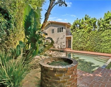 7161 Grasswood Avenue - Photo Thumbnail 43