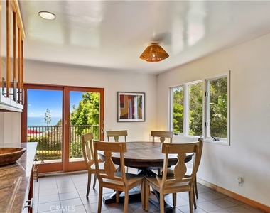 7161 Grasswood Avenue - Photo Thumbnail 16