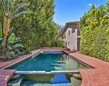 7161 Grasswood Avenue - Photo Thumbnail 40