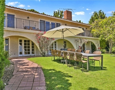 7161 Grasswood Avenue - Photo Thumbnail 36