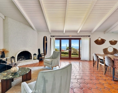 7161 Grasswood Avenue - Photo Thumbnail 5