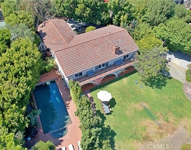7161 Grasswood Avenue - Photo Thumbnail 60