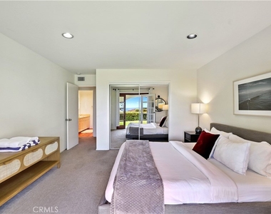 7161 Grasswood Avenue - Photo Thumbnail 30
