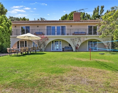 7161 Grasswood Avenue - Photo Thumbnail 35