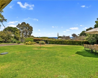 7161 Grasswood Avenue - Photo Thumbnail 38