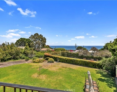 7161 Grasswood Avenue - Photo Thumbnail 24