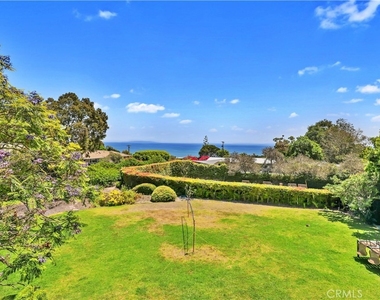 7161 Grasswood Avenue - Photo Thumbnail 23