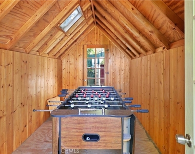 7161 Grasswood Avenue - Photo Thumbnail 51