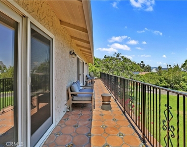 7161 Grasswood Avenue - Photo Thumbnail 26