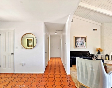 7161 Grasswood Avenue - Photo Thumbnail 10