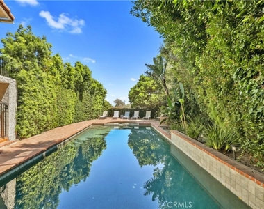 7161 Grasswood Avenue - Photo Thumbnail 45