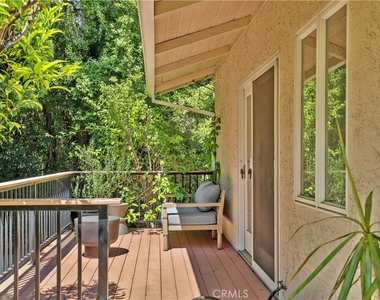 7161 Grasswood Avenue - Photo Thumbnail 55