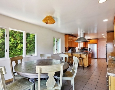 7161 Grasswood Avenue - Photo Thumbnail 19