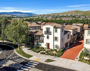 6180 Alpine Blue Dr - Photo Thumbnail 22