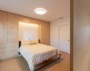 5676 Hub Street - Photo Thumbnail 63