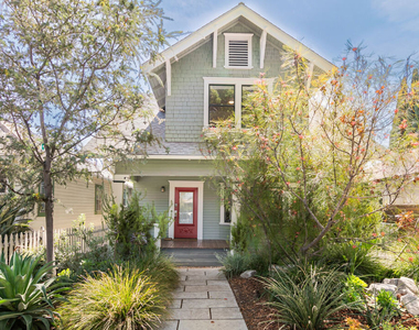 5676 Hub Street - Photo Thumbnail 6