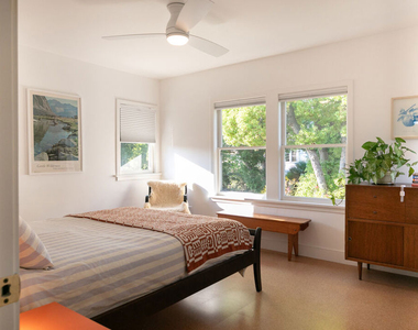 5676 Hub Street - Photo Thumbnail 31