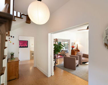 5676 Hub Street - Photo Thumbnail 27