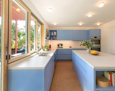 5676 Hub Street - Photo Thumbnail 20