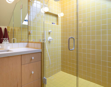 5676 Hub Street - Photo Thumbnail 47