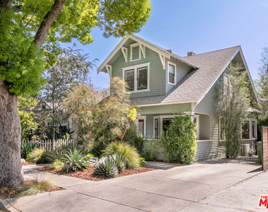 5676 Hub Street - Photo Thumbnail 7