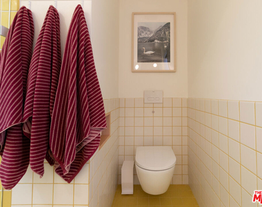 5676 Hub Street - Photo Thumbnail 51