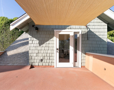 5676 Hub Street - Photo Thumbnail 45