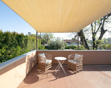 5676 Hub Street - Photo Thumbnail 42