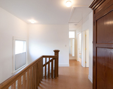 5676 Hub Street - Photo Thumbnail 33