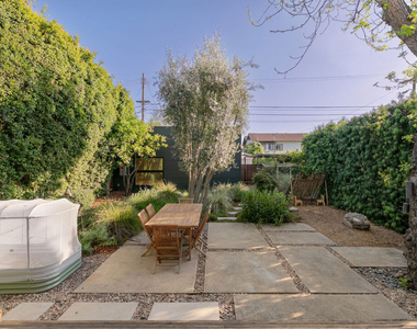 5676 Hub Street - Photo Thumbnail 52