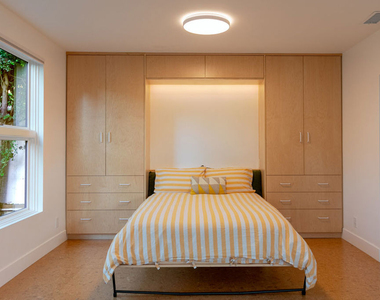 5676 Hub Street - Photo Thumbnail 64