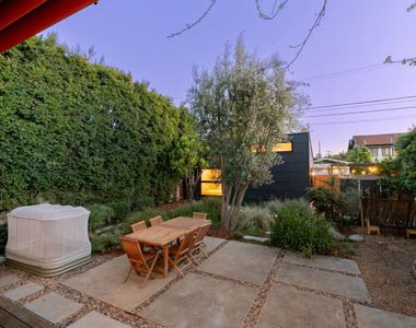5676 Hub Street - Photo Thumbnail 72
