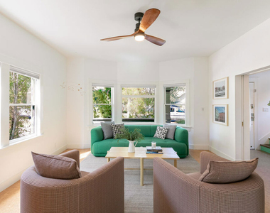 5676 Hub Street - Photo Thumbnail 13