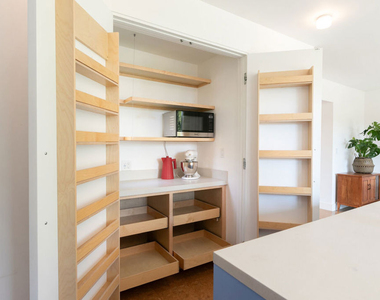 5676 Hub Street - Photo Thumbnail 18