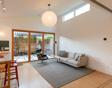 5676 Hub Street - Photo Thumbnail 62