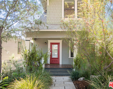 5676 Hub Street - Photo Thumbnail 9
