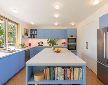 5676 Hub Street - Photo Thumbnail 17