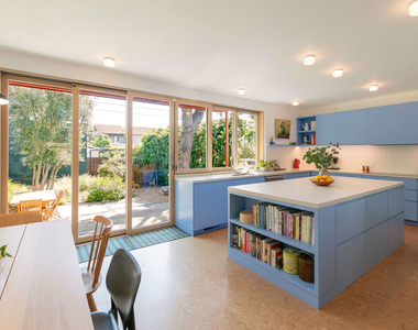 5676 Hub Street - Photo Thumbnail 16