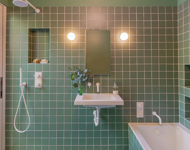5676 Hub Street - Photo Thumbnail 24